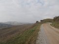 DSCN3912