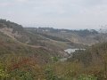 DSCN3917