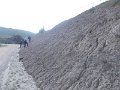 DSCN3918