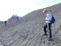 DSCN3919