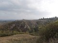 DSCN3929
