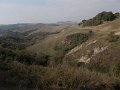 DSCN3939