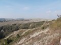 DSCN3956