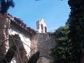 DSCN3961