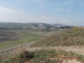 DSCN3966