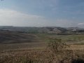 DSCN3968