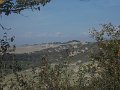 DSCN3970