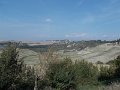 DSCN3974