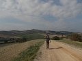 DSCN3977