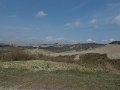 DSCN3978