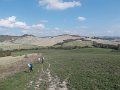 DSCN4006