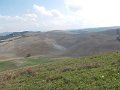 DSCN4011