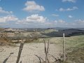 DSCN4015