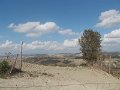 DSCN4016