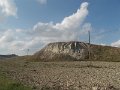 DSCN4018