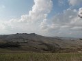 DSCN4022