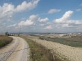 DSCN4027