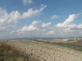 DSCN4028