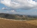 DSCN4039