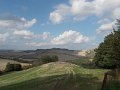 DSCN4042