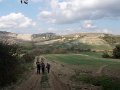 DSCN4043