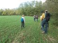 DSCN4045