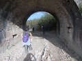 DSCN4046