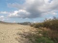 DSCN4047