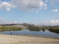 DSCN4062
