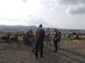 DSCN4065