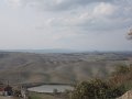 DSCN4069