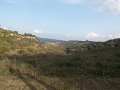 DSCN4070