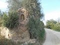 DSCN4073