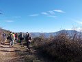 DSCN8992