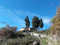 DSCN9005