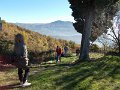 DSCN9012