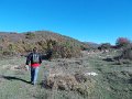 DSCN9016
