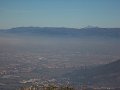 DSCN9024