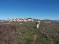 DSCN9032