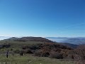 DSCN9053