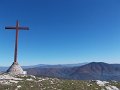 DSCN9055