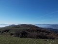 DSCN9060