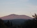 DSCN9078