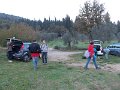 DSCN9081
