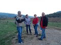 DSCN9083
