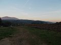 DSCN9085