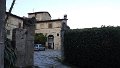 DSCN9089