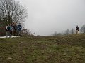 16GioviBarbiana13022005