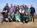 17ReggelloPMagno20032005