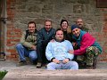 19AcquerinoBTaona24042005
